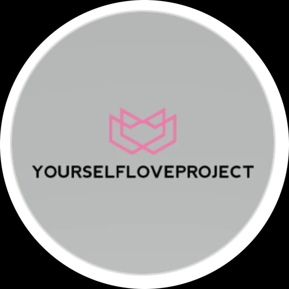 dloveproject